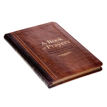 Load image into Gallery viewer, A Book of Prayers: Grace and Guidance for Your Every Need
