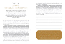 Load image into Gallery viewer, The 100-Day Devotional Journal For Men

