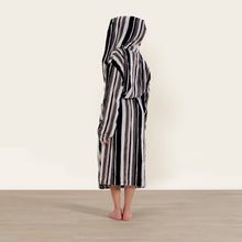 Load image into Gallery viewer, Ultraplush Australian Cotton Unisex Bathrobe [Online Only]
