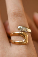 Load image into Gallery viewer, The Kelly Ring
