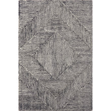 Load image into Gallery viewer, Heidi Modern Hand Tufted Wool Area Rug (Various Sizes)
