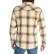 Load image into Gallery viewer, Dylan Flannel Shirt
