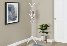 Load image into Gallery viewer, Coat Rack Hall Tree [Online Only]
