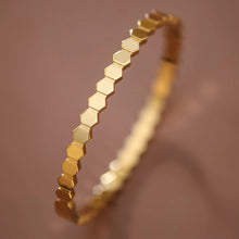 Load image into Gallery viewer, The Ryan Bangle
