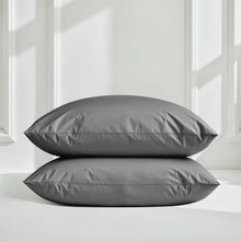 Load image into Gallery viewer, Luxe Australian Sateen Pillowcase Set [Online Only]
