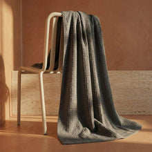 Load image into Gallery viewer, Sedona Australian Cotton Waffle Towels [Online Only]
