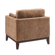 Load image into Gallery viewer, Chios Arm Chair [Online Only]
