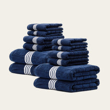 Load image into Gallery viewer, Nautilus Australian Cotton Towels [Online Only]
