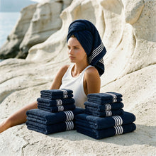 Load image into Gallery viewer, Nautilus Australian Cotton Towels [Online Only]
