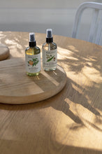Load image into Gallery viewer, Koala Eco Room &amp; Linen Spray Gift Collection
