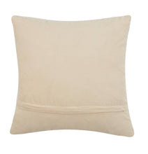 Load image into Gallery viewer, Pheasant Foliage Hook Pillow
