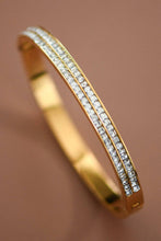Load image into Gallery viewer, The Kathryn Bangle
