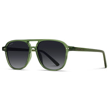 Load image into Gallery viewer, Hayden Unisex Aviator Sunglasses | WMP Eyewear
