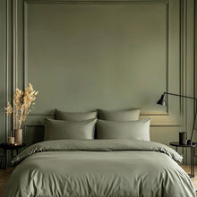 Load image into Gallery viewer, Luxe Australian Sateen Bedding Bundle [Online Only]
