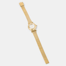 Load image into Gallery viewer, Snake Band Vintage Style Watch
