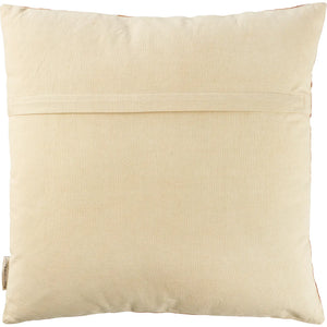 Sienna Tribal Pillow