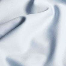 Load image into Gallery viewer, Luxe Australian Sateen Sheet Set [Online Only]
