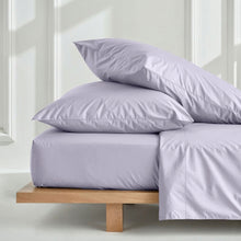 Load image into Gallery viewer, Luxe Australian Sateen Pillowcase Set [Online Only]
