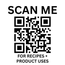 Load image into Gallery viewer, Finnochiona Salumi | Finch + Fennel
