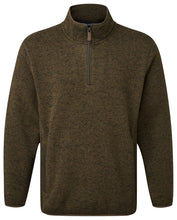 Load image into Gallery viewer, Fort Easton Pullover (3 colors)
