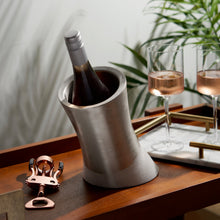 Load image into Gallery viewer, Convex Bottle Chiller (Online Only)
