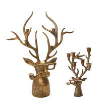 Load image into Gallery viewer, E+E Frankie Candelabra
