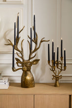 Load image into Gallery viewer, E+E Frankie Candelabra
