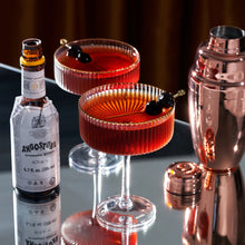 Load image into Gallery viewer, Summit Heavyweight Cocktail Shaker (Online Only)
