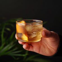 Load image into Gallery viewer, Bodega Glasses (Online Only)
