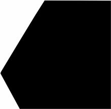 Load image into Gallery viewer, Gitagum Rustic Gold Honeycomb Mirror [Online Only]
