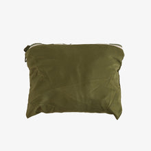 Load image into Gallery viewer, Olive Large Slouchy Shoulder Bag [Online Only]
