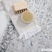 Load image into Gallery viewer, Haile Boutique Washable Rug [Online Only]
