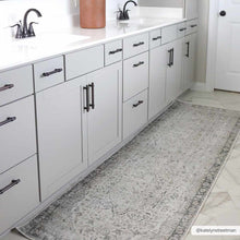Load image into Gallery viewer, Haile Boutique Washable Rug [Online Only]
