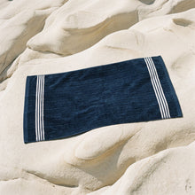 Load image into Gallery viewer, Nautilus Australian Cotton Towels [Online Only]
