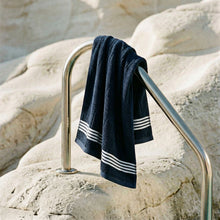 Load image into Gallery viewer, Nautilus Australian Cotton Towels [Online Only]
