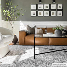 Load image into Gallery viewer, Hedda Boutique Washable Rug [Online Only]
