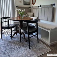 Load image into Gallery viewer, Hedda Boutique Washable Rug [Online Only]
