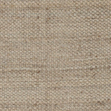 Load image into Gallery viewer, Hovland Hand Woven Natural Jute Rag Rug [Online Only]
