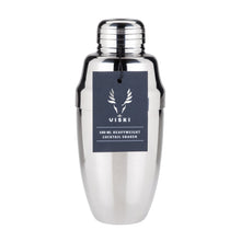 Load image into Gallery viewer, Harrison Heavyweight Cocktail Shaker (Online Only)
