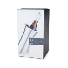 Load image into Gallery viewer, Convex Bottle Chiller (Online Only)
