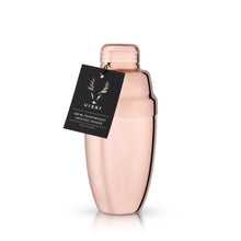 Load image into Gallery viewer, Summit Heavyweight Cocktail Shaker (Online Only)
