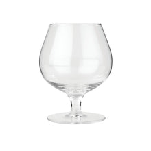 Load image into Gallery viewer, Raye Crystal Wingback Brandy Glasses Set of 2 (Online Only)
