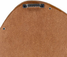 Load image into Gallery viewer, Ilaya Wood Mirror [Online Only]
