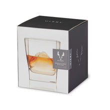 Load image into Gallery viewer, Mountain Ice Mold with Glass Set (Online Only)
