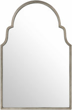 Load image into Gallery viewer, Ivisan Mirror [Online Only]

