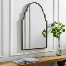 Load image into Gallery viewer, Ivisan Mirror [Online Only]
