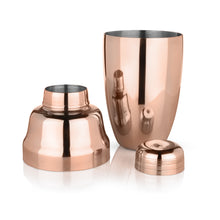Load image into Gallery viewer, Summit Heavyweight Cocktail Shaker (Online Only)
