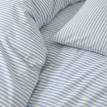 Load image into Gallery viewer, Luxe Australian Sateen Bedding Bundle [Online Only]
