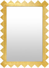 Load image into Gallery viewer, Jaisingpur Mirror [Online Only]
