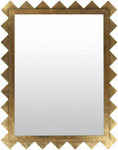 Load image into Gallery viewer, Jaisingpur Mirror [Online Only]
